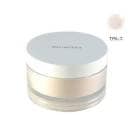 ���奦������� �ե������ѥ����� (�ޥåȥ���쥹) 15g �������ʺǰ��ͤ�ĩ���