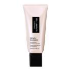 shuuemura ���奦������� �����ߥƥå� �֥��å� �֡������� ������ԥ� 30ml�������ʺǰ��ͤ�ĩ���