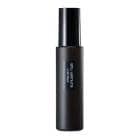 shuuemura ���奦������� �����ߥƥå� �ᥤ�����å� �ե��å��� �ߥ��� 100ml�������ʺǰ��ͤ�ĩ���