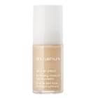 shu uemura ���奦������� ���ࡼ���ե��å� �ߥͥ�� �ե���ǡ������ 554 30ml�������ʺǰ��ͤ�ĩ���