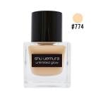 shu uemura ���奦������� �����ߥƥå� ������ �ե륤�� 774 �������ʳ�ŷ�ǰ��ͤ�ĩ���