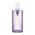 SHU UEMURA ���奦������� 450ml �֥�󥯥��� �֥饤��&�ݥ�å��� ����󥸥󥰥�����������ʳ�ŷ�ǰ��ͤ�ĩ���