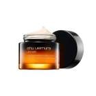 ���奦������� ����ƥ���8 ���֥�� �ӥ塼�ƥ� ������ ���� ���꡼�� 50mL �������ʳ�ŷ�ǰ��ͤ�ĩ���