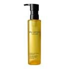 shu uemura ���奦 ������� �ܥ��˥å� ����󥸥� ������ 150ml�������ʺǰ��ͤ�ĩ���