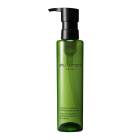 Shu Uemura ���奦������� a/o+ p.m.���ꥢ �桼����ǥ������ ����󥸥� ������ 150mL�������ʺǰ��ͤ�ĩ���