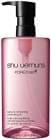 shu uemura ���奦 ������� �ե�å��� ���ꥢ ������ ����󥸥� ������ 450mL�������ʺǰ��ͤ�ĩ���