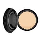 ���奦������� �����ߥƥå� �饹�ƥ��� ���å���� ��774�ۡʥ�ե����15g �������ʺǰ��ͤ�ĩ���