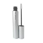 shu uemura ���奦������� ��å��� �ӥ�����������ʺǰ��ͤ�ĩ���