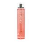 shu uemura ���奦 ������� �ǥ��ץ��� ���������� ������ �ߥ��� 150ml�������ʺǰ��ͤ�ĩ���