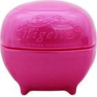 �ߥ�ܥ�MILBON���˥��롡�ե�å���å�����80g�������ʺǰ��ͤ�ĩ���