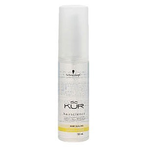������ĥ��� BC���� ���󥸥��� ���꡼�� 50ml�������ʺǰ��ͤ�ĩ���