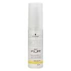 ������ĥ��� BC���� ���󥸥��� ���꡼�� 50ml�������ʺǰ��ͤ�ĩ���