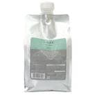 LebeL ٥ ץǥå إȥ꡼ȥ եȥեåȥץ饹 1000ml ͤؤʺǰͤĩ