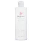 �˥塼����������ѥ� �ѥ������� �ڥ륷���� ���������������� 400mL�������ʺǰ��ͤ�ĩ���