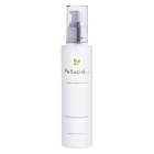 �˥塼����������ѥ� �ѥ������� �ڥ륷���� �⥤�����奢����100mL�������ʺǰ��ͤ�ĩ���