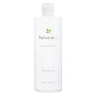 �˥塼����������ѥ� �ڥ륷���� �ե��������������� 400ml�������ʳ�ŷ�ǰ��ͤ�ĩ���