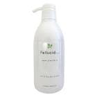 �˥塼����������ѥ� �ڥ륷���� ���ѥޥ���ɥܥǥ����å��� 500ml�������ʳ�ŷ�ǰ��ͤ�ĩ���