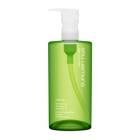 shu uemura ���奦 ������� A��O�桼�������� ����󥸥� ������ 450ml�������ʺǰ��ͤ�ĩ���