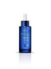 ���������ڡߣ��ĥ��åȡ� �ʹ��������ʡ˥��쥢�� ���ꥪ������ �ǥ󥵡��إ� 90ml�������ʳ�ŷ�ǰ��ͤ�ĩ���