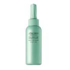 ����Ʋ�ץ��ե��å���ʥ� �ե���ƥե���� �ǥ����ץ���󥶡� 100ml (Ƭ����������) �������ʺǰ��ͤ�ĩ���