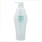 ����Ʋ�ץ��ե��å���ʥ� �ե���ƥե���� �ȥ꡼�ȥ��� �ʥǥꥱ���ȥ�����ס� 500g�������ʺǰ��ͤ�ĩ���