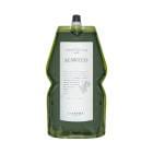 �ڥ�˥塼�����ۥ�٥� �ʥ�����إ������� SW 1600ml �ѥ����������ʺǰ��ͤ�ĩ���