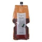 �ڥ�˥塼�����ۥ�٥� �ʥ�����إ������� ������ JO �ۥۥ�  1600ml �ѥ����������ʺǰ��ͤ�ĩ���