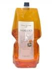 ڥ˥塼ۥ٥ ʥإ  MG ޥ꡼ 1600ml ѥʺǰͤĩ
