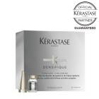 �ʹ��������ʡ˥��饹������ DS �ǥ󥷥ե��å� �إ��ǥ󥷥ƥ��� �ץ������Y ����С� 6ml��30�ܡ������ʳ�ŷ�ǰ��ͤ�ĩ���