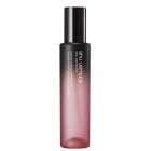 ���奦 ������� �ѡ��ե��������ߥ��� ������ι�� 150ml�������ʳ�ŷ�ǰ��ͤ�ĩ���