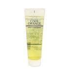 LebeL ��٥� �����륪��� �������ץ���ǥ�����ʡ�  240g�������ʺǰ��ͤ�ĩ���