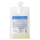 LebeL ��٥� ���� ����������ɥ����ס� �������ե�å��� 1000ml�ʵ����ѡˡ������ʺǰ��ͤ�ĩ���