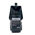 LebeL ��٥� ���� �ե쥤�ޥ� ���륨�å���1600ml�������ʺǰ��ͤ�ĩ���