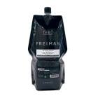 ��٥� ���� �ե쥤�ޥ� ����󥸥󥰥����ס� 1600ml�������ʺǰ��ͤ�ĩ���