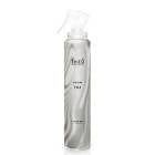 LebeL ��٥� �����ѡ��� TG��1�� 175g�������ʺǰ��ͤ�ĩ���