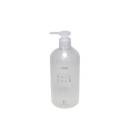 �˥塼����������ѥ� �ѥ������� �ߥͥ��إ��ѥå� 500ml�������ʺǰ��ͤ�ĩ���