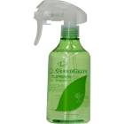 �˥塼����������ѥ� ����󥰥꡼�� ������������ե� 300ml �������ʳ�ŷ�ǰ��ͤ�ĩ���
