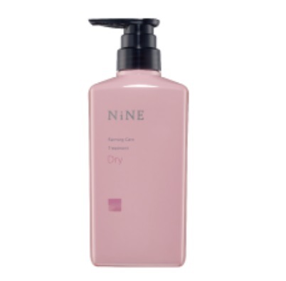 �ۡ��桼 �ʥ��� �ե����ߥ󥰥��� �ȥ꡼�ȥ��� �ɥ饤 400g�������ʺǰ��ͤ�ĩ���