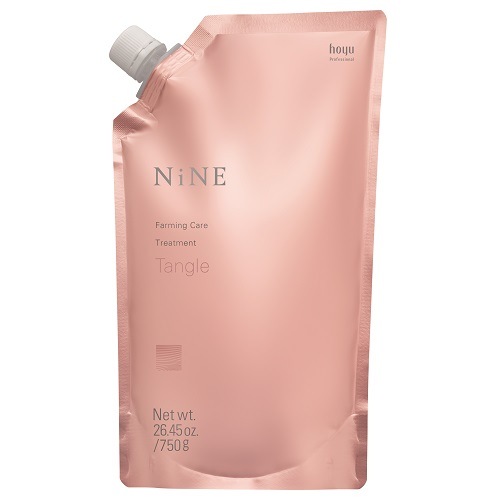 �ۡ��桼 �ʥ��� �ե����ߥ󥰥��� �ȥ꡼�ȥ��� ���󥰥� 750g (����)�������ʺǰ��ͤ�ĩ���