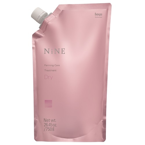 �ۡ��桼 �ʥ��� �ե����ߥ󥰥��� �ȥ꡼�ȥ��� �ɥ饤 750g (����) �������ʺǰ��ͤ�ĩ���