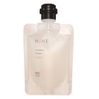 �ۡ��桼 �ʥ��� �ե����ߥ󥰥��� �����ס� 90ml �������ʺǰ��ͤ�ĩ���