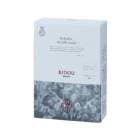 ��ޥ� BIDOU ���ϥ� �ޥ��������å��� 600mL(10mL��60�����ˡ�3���åȡ�20��ź�ա������ʺǰ��ͤ�ĩ���