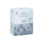 ��ޥ� BIDOU ���ϥ� �Х�󥹥ѥ�����  45g (1.5g��30������)��3���å�+10��������ʺǰ��ͤ�ĩ���