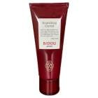 ��ޥ� ������ƻ ���ϥ� �ʥ�å��󥰥��ꥹ���� 100ml�������ʺǰ��ͤ�ĩ���