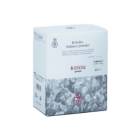 ��ޥ� BIDOU ���ϥ� �Х�󥹥ѥ�����  45g(1.5g��30��)�������ʺǰ��ͤ�ĩ���
