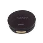 ��ޥ� ���ɥʥ� K�ץ饹 �ץ쥹�ȥѥ����� �ȥ�󥹥롼����� ����ѥ��ȡ������ʺǰ��ͤ�ĩ���