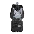 ��٥� ���� �ե쥤�ޥ� ���ꥢ��������1600ml�������ʺǰ��ͤ�ĩ���