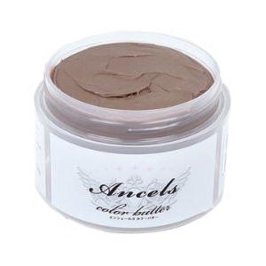 ���󥷥����륺 ���顼�Х��� �إ����顼 �إ��ޥ˥��奢 �ϥˡ��١����� 200g �������ʺǰ��ͤ�ĩ���