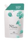 �ߥ�ܥ� �ͥ��ꥷ�� HP �ҡ��ȥץ��ƥ����� 400mL �������ʳ�ŷ�ǰ��ͤ�ĩ���