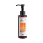 �ߥ�ܥ� ���顼�������å� ���顼�����ס� �Х�󥷥������ 150mL�������ʺǰ��ͤ�ĩ���